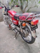 Dayang 80 cc